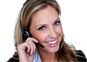 Who is the best answering service ?