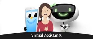 Are virtual assistants worth it ?