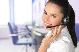 What Type of Specialty Answering Service Does BaseTend Provide